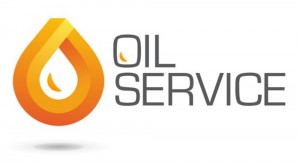 oil-service-olio-diatermico-impianto-laboratorio-analisi-idraulico-lubrificante-100b
