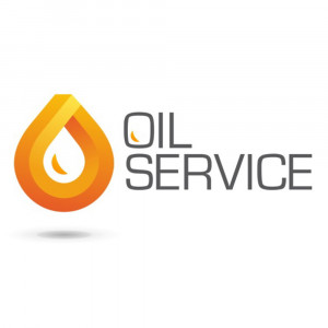 oil-service-olio-diatermico-impianto-laboratorio-analisi-idraulico-lubrificante-100c