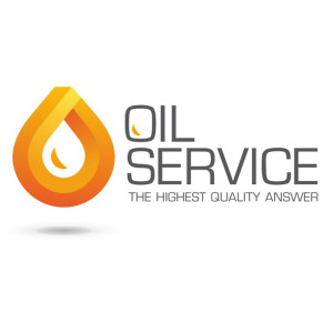 oil-service-olio-diatermico-impianto-laboratorio-analisi-idraulico-lubrificante-100d